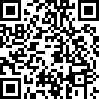 Написать во ВКонтакте