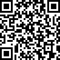 Написать во ВКонтакте