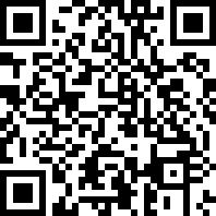 Написать во ВКонтакте