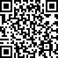 Написать во ВКонтакте