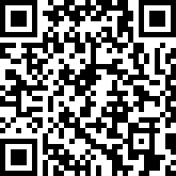 Написать во ВКонтакте