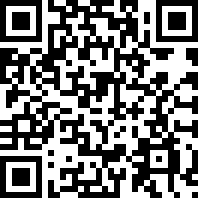 Написать во ВКонтакте