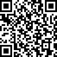 Написать во ВКонтакте