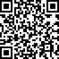 Написать во ВКонтакте