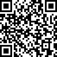 Написать во ВКонтакте