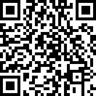 Написать во ВКонтакте