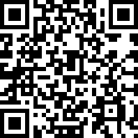 Написать во ВКонтакте