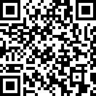 Написать во ВКонтакте