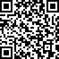 Написать во ВКонтакте