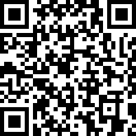 Написать во ВКонтакте