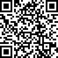 Написать во ВКонтакте