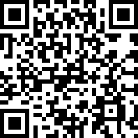 Написать во ВКонтакте