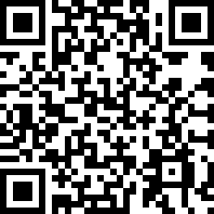 Написать во ВКонтакте