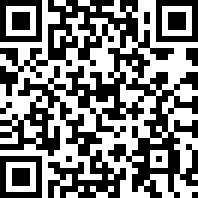 Написать во ВКонтакте