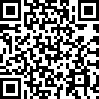 Написать во ВКонтакте