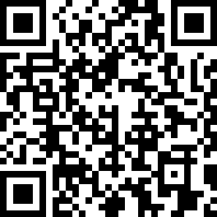 Написать во ВКонтакте