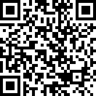 Написать во ВКонтакте