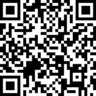 Написать во ВКонтакте