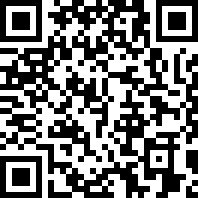 Написать во ВКонтакте