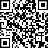 Написать во ВКонтакте