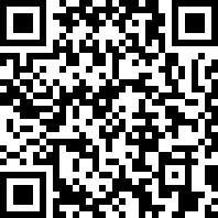 Написать во ВКонтакте