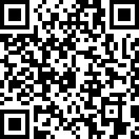 Написать во ВКонтакте