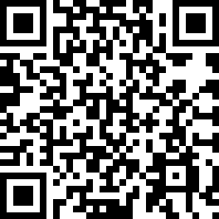 Написать во ВКонтакте