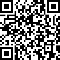 Написать во ВКонтакте