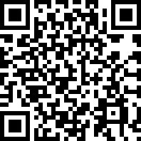 Написать во ВКонтакте