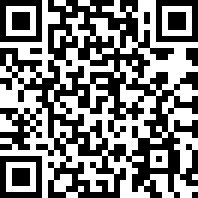 Написать во ВКонтакте