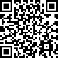 Написать во ВКонтакте