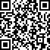 Написать во ВКонтакте