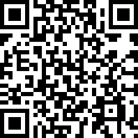 Написать во ВКонтакте