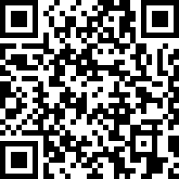 Написать во ВКонтакте