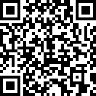 Написать во ВКонтакте